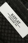 REPLAY（リプレイ）の古着「商品番号：PR10230209」-6