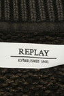 REPLAY（リプレイ）の古着「商品番号：PR10230210」-6