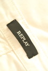 REPLAY（リプレイ）の古着「商品番号：PR10230212」-6