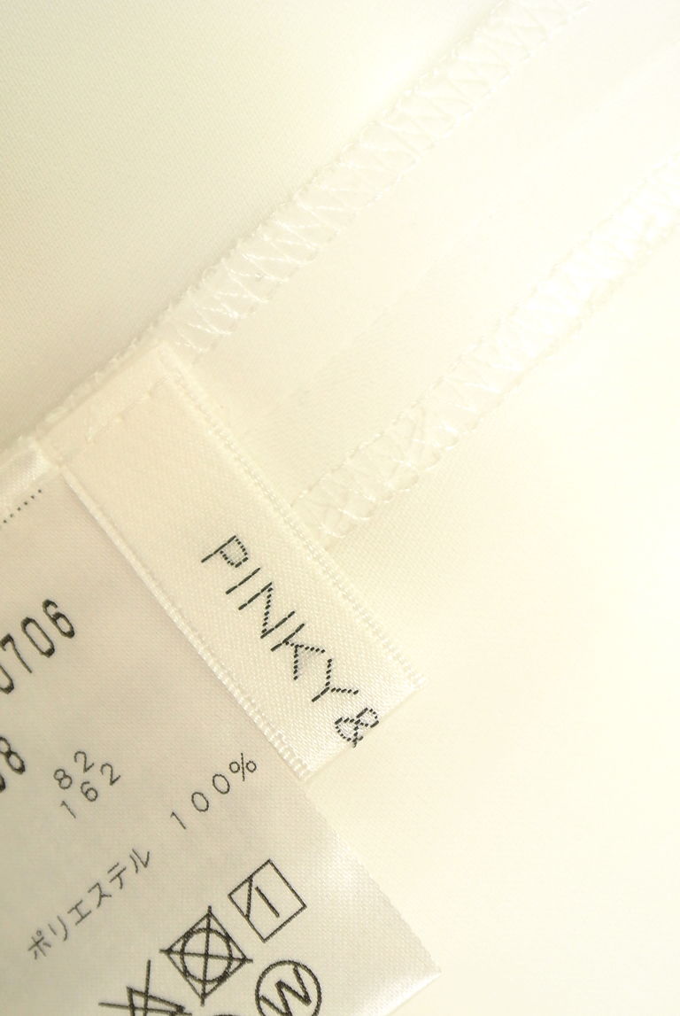 Pinky＆Dianne（ピンキー＆ダイアン）の古着「商品番号：PR10230242」-大画像6