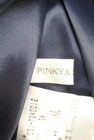 Pinky＆Dianne（ピンキー＆ダイアン）の古着「商品番号：PR10230246」-6