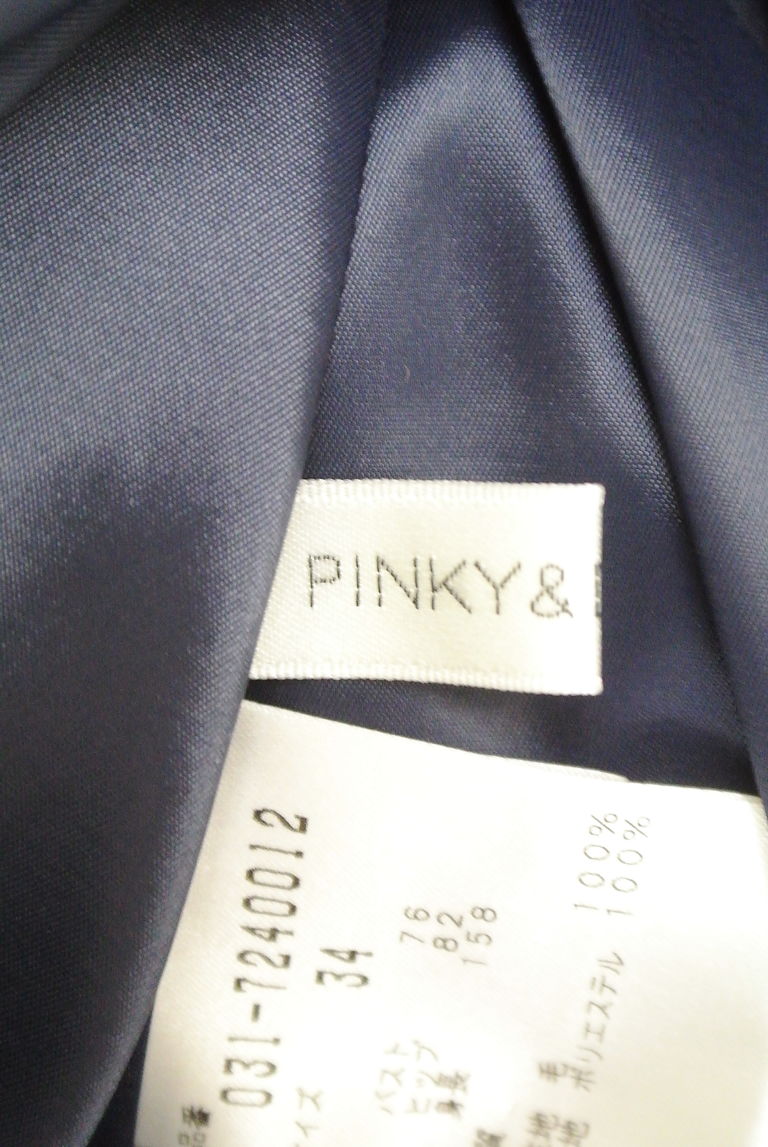 Pinky＆Dianne（ピンキー＆ダイアン）の古着「商品番号：PR10230246」-大画像6