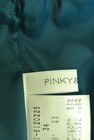 Pinky＆Dianne（ピンキー＆ダイアン）の古着「商品番号：PR10230248」-6