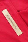 Pinky＆Dianne（ピンキー＆ダイアン）の古着「商品番号：PR10230249」-6