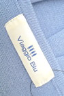 Viaggio Blu（ビアッジョブルー）の古着「商品番号：PR10230250」-6