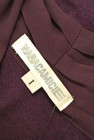 NARA CAMICIE（ナラカミーチェ）の古着「商品番号：PR10230255」-6
