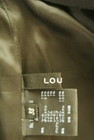 LOUNIE（ルーニィ）の古着「商品番号：PR10230259」-6