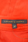 LOUNIE（ルーニィ）の古着「商品番号：PR10230260」-6