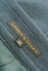 LOUNIE（ルーニィ）の古着「商品番号：PR10230266」-6