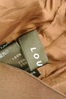 LOUNIE（ルーニィ）の古着「商品番号：PR10230269」-6