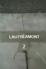 LAUTREAMONT（ロートレアモン）の古着「商品番号：PR10230301」-6