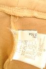 POU DOU DOU（プードゥドゥ）の古着「商品番号：PR10230305」-6