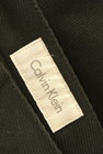 Calvin Klein（カルバンクライン）の古着「商品番号：PR10230314」-6