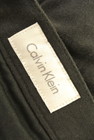 Calvin Klein（カルバンクライン）の古着「商品番号：PR10230315」-6