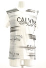 Calvin Klein（カルバンクライン）の古着「商品番号：PR10230318」-1