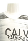 Calvin Klein（カルバンクライン）の古着「商品番号：PR10230318」-4