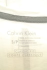 Calvin Klein（カルバンクライン）の古着「商品番号：PR10230318」-6