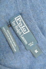 POLO RALPH LAUREN（ポロラルフローレン）の古着「商品番号：PR10230319」-6