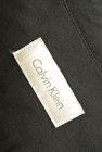 Calvin Klein（カルバンクライン）の古着「商品番号：PR10230321」-6