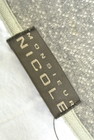 NICOLE（ニコル）の古着「商品番号：PR10230325」-6