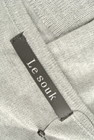LE SOUK（ルスーク）の古着「商品番号：PR10230335」-6