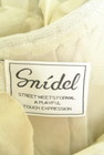 Snidel（スナイデル）の古着「商品番号：PR10230337」-6