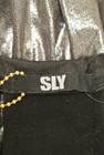 SLY（スライ）の古着「商品番号：PR10230340」-6