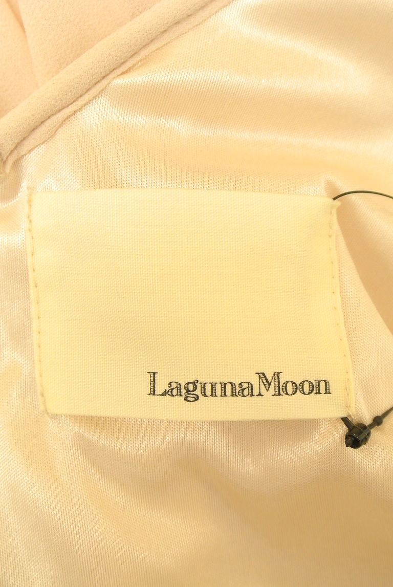 LagunaMoon（ラグナムーン）の古着「商品番号：PR10230341」-大画像6