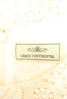 GRACE CONTINENTAL（グレースコンチネンタル）の古着「商品番号：PR10230344」-6