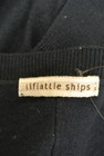 SHIPS（シップス）の古着「商品番号：PR10230347」-6