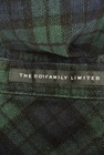 DO!FAMILY（ドゥファミリー）の古着「商品番号：PR10230355」-6