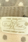 DO!FAMILY（ドゥファミリー）の古着「商品番号：PR10230361」-6
