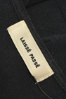 LAISSE PASSE（レッセパッセ）の古着「商品番号：PR10230370」-6