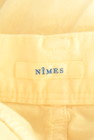 NIMES（ニーム）の古着「商品番号：PR10230383」-6