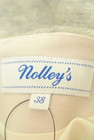 NOLLEY'S（ノーリーズ）の古着「商品番号：PR10230384」-6