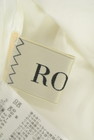 ROPE（ロペ）の古着「商品番号：PR10230392」-6