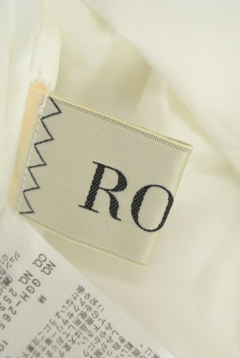 ROPE（ロペ）の古着「商品番号：PR10230392」-大画像6