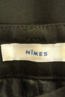 NIMES（ニーム）の古着「商品番号：PR10230401」-6