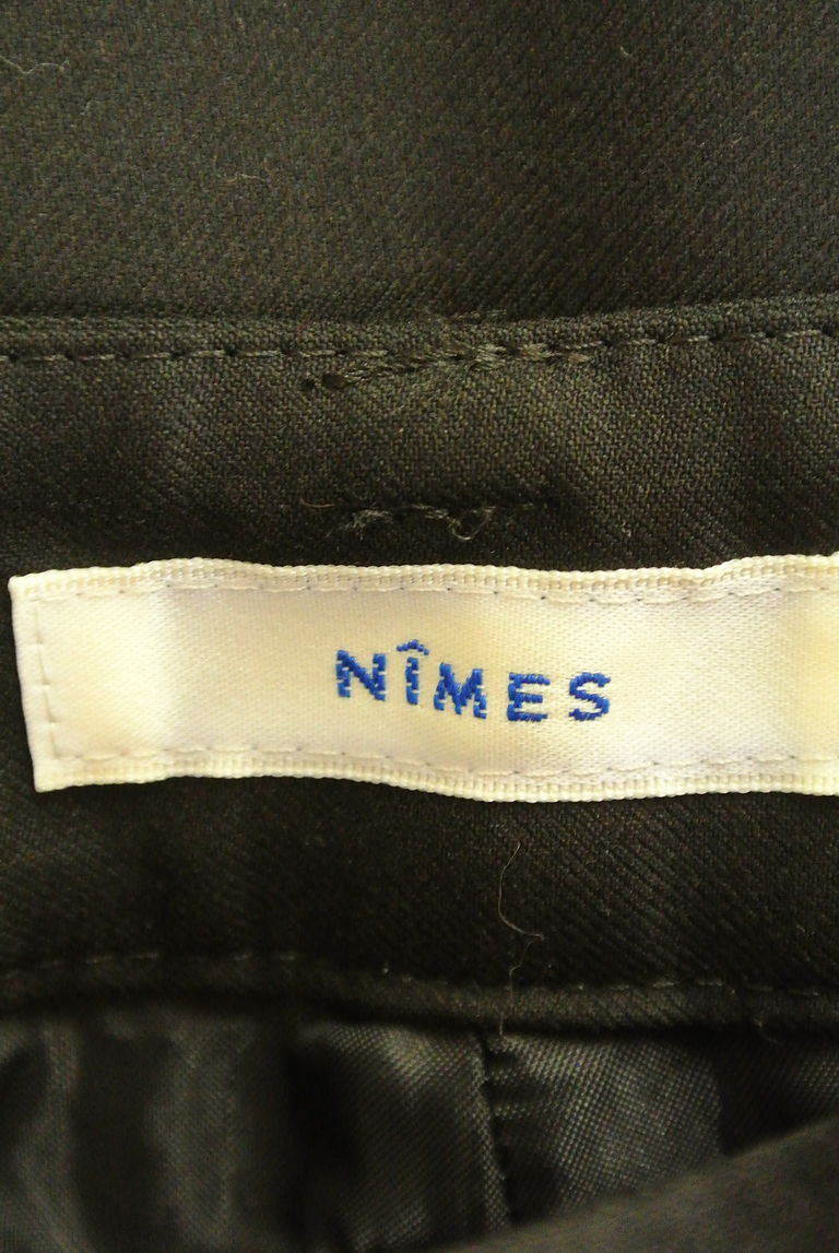 NIMES（ニーム）の古着「商品番号：PR10230401」-大画像6