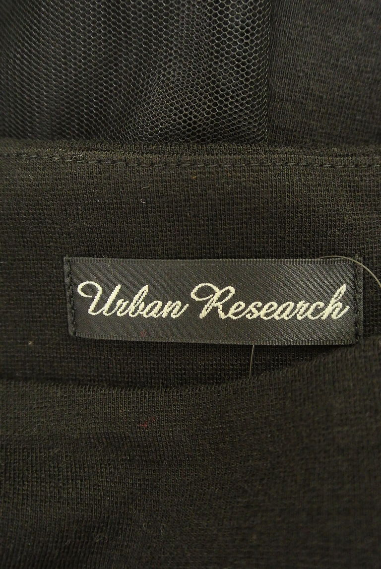 URBAN RESEARCH（アーバンリサーチ）の古着「商品番号：PR10230403」-大画像6