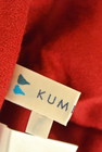 KUMIKYOKU（組曲）の古着「商品番号：PR10230420」-6