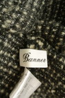 Banner Barrett（バナーバレット）の古着「商品番号：PR10230465」-6