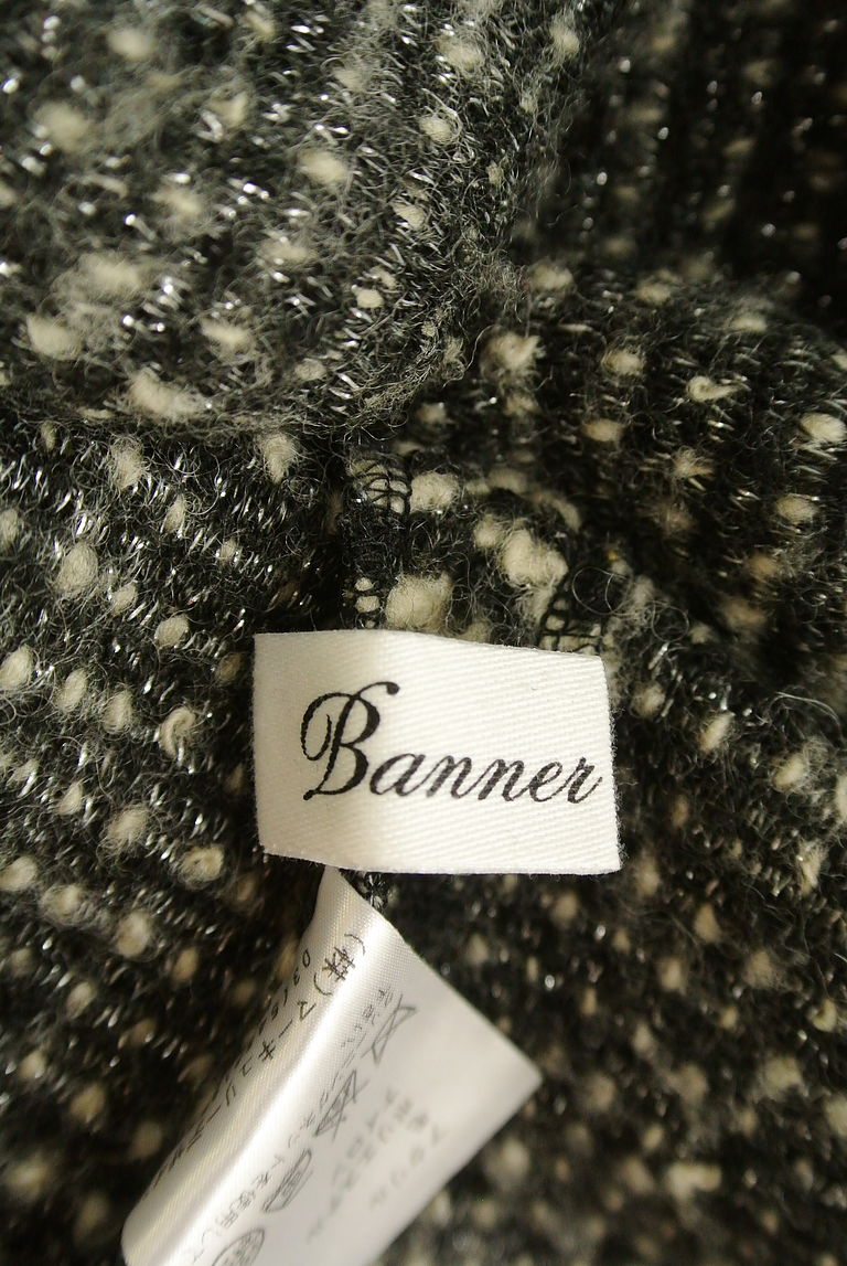 Banner Barrett（バナーバレット）の古着「商品番号：PR10230465」-大画像6