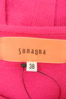 SunaUna（スーナウーナ）の古着「商品番号：PR10230470」-6