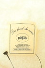 gelato pique（ジェラートピケ）の古着「商品番号：PR10230486」-6