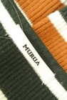 MURUA（ムルーア）の古着「商品番号：PR10230503」-6