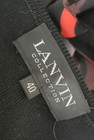LANVIN（ランバン）の古着「商品番号：PR10230529」-6
