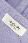 Te chichi（テチチ）の古着「商品番号：PR10230551」-6