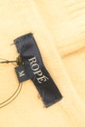 ROPE（ロペ）の古着「商品番号：PR10230568」-6