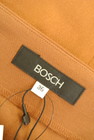 BOSCH（ボッシュ）の古着「商品番号：PR10230573」-6